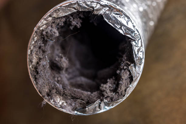 Best Commercial HVAC Duct Cleaning  in West Milwaukee, WI