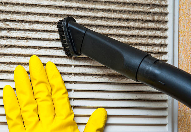 Best Best Air Duct Cleaning Company  in West Milwaukee, WI